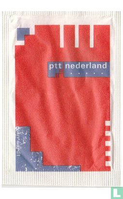 PTT Nederland - Afbeelding 1