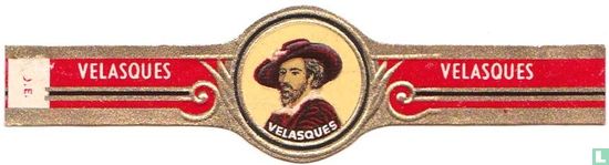 Velasques-Velasques-Velasques - Bild 1