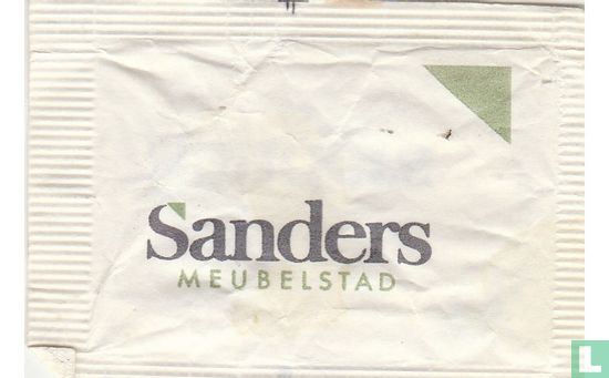 Sanders Meubelstad - Afbeelding 1