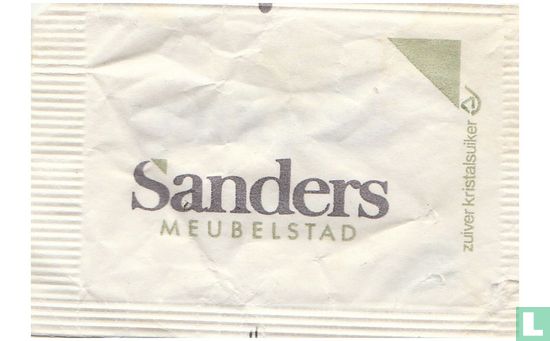 Sanders Meubelstad - Afbeelding 2