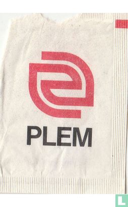 Plem - Image 1