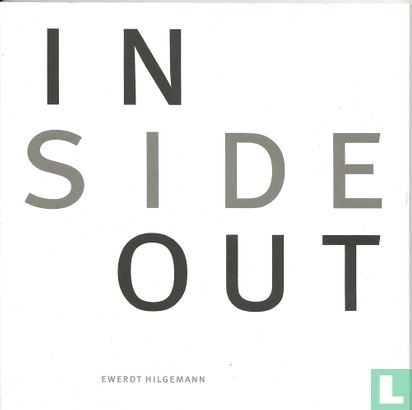 Inside out - Bild 1