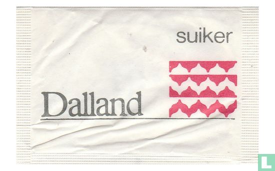 Dalland - Bild 1