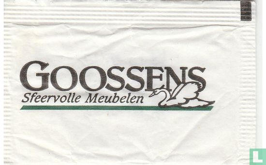 Goossens - Afbeelding 1