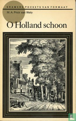 O Holland schoon - Bild 1
