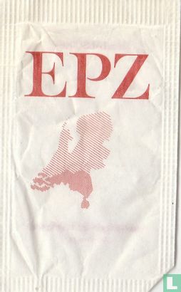 EPZ - Image 1