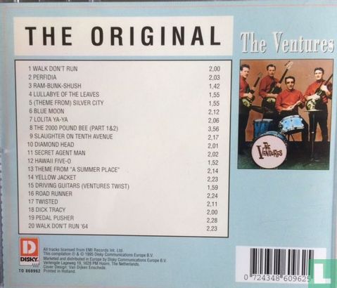 The Ventures - Image 2