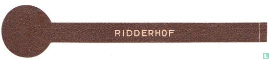 Ridderhof - Image 1