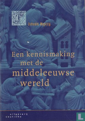 Een kennismaking met de middeleeuwse wereld - Image 1