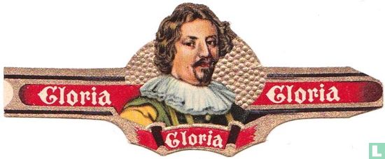 Gloria - Gloria - Gloria  - Bild 1