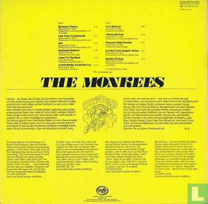 The Monkees - Image 2