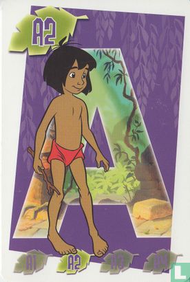 Disney The Jungle Book 2  - Bild 1