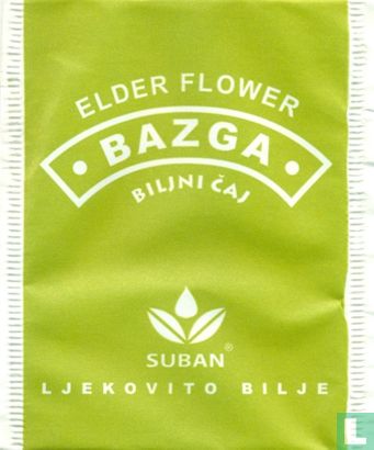 Bazga - Image 1