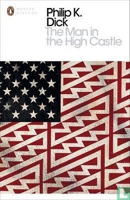 The Man in the High Castle - Afbeelding 1