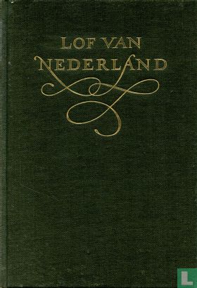 Lof van Nederland - Afbeelding 1