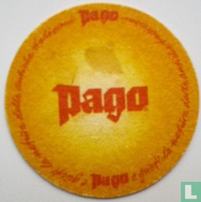 Pago - Image 2