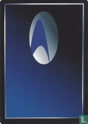Soong-type Android - Image 2