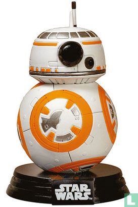 BB-8 Droid - Image 2