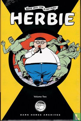 Herbie 2 - Image 1