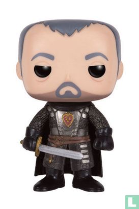 Stannis Baratheon - Image 2