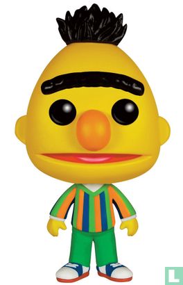Bert - Image 2