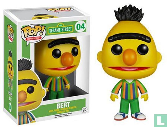 Bert - Image 3