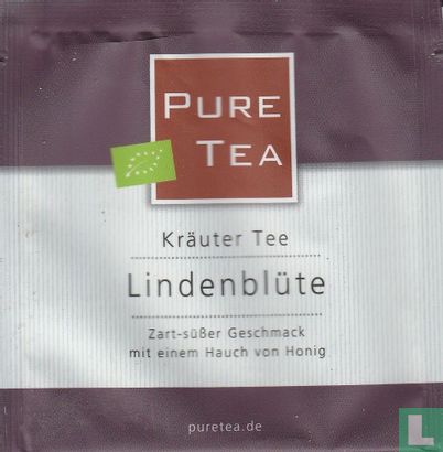 Lindenblüte - Image 1