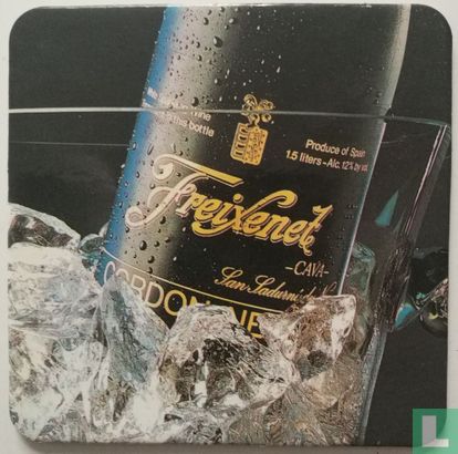 Freixenet - Image 1