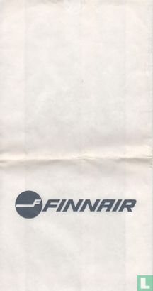 Finnair (01) - Image 1