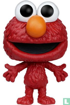 Elmo - Image 2