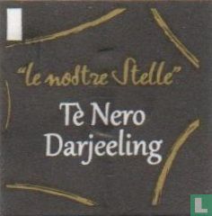 Tè Nero Darjeeling - Afbeelding 3