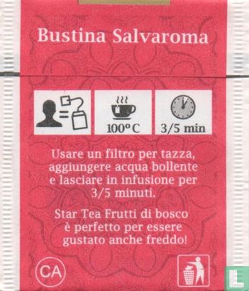 Frutti di Bosco - Image 2