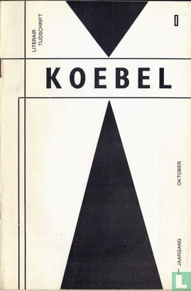 Koebel 1 - Image 1