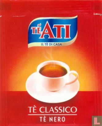 Tè Classico  - Bild 1