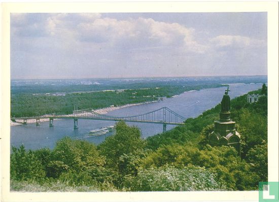 Sint Vladimir (2) - Image 1