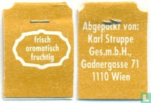 Kirsch-Aroma - Image 3