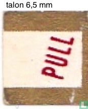King S&S Edward - Pull Swisher & Son, Inc. - J N O. H. Pull  - Image 3