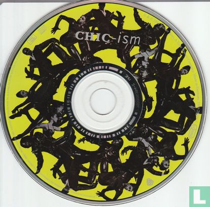 Chic -ism - Image 3