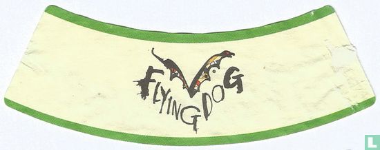 Flying Dog Easy IPA   - Bild 2