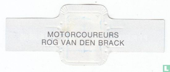 Rog van den Brack - Image 2