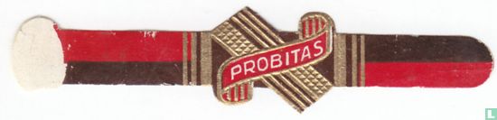 Probitas - Bild 1