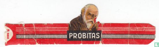Probitas - Bild 1