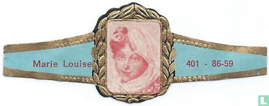 Marie Louise - Image 1