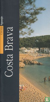 Costa Brava - Image 1