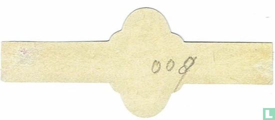 Elbaco - Image 2