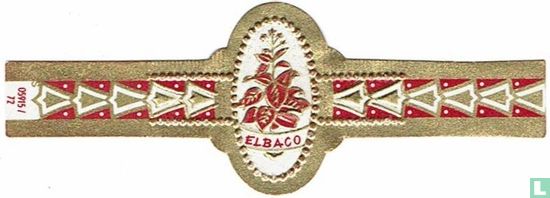 Elbaco - Afbeelding 1
