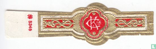 KCyia - Image 1
