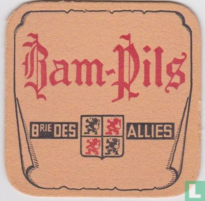 Bam-Pils