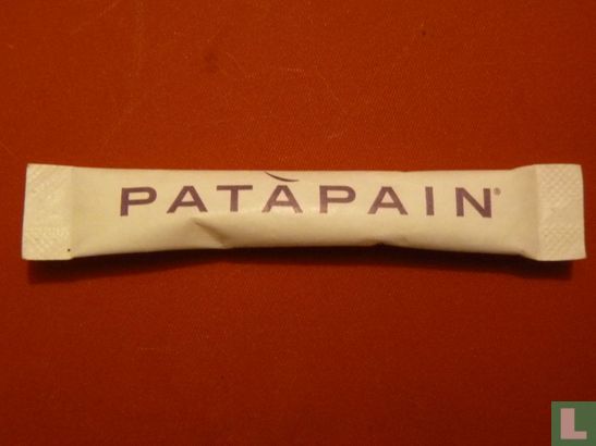 Patapain - Afbeelding 1