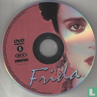Frida - Image 3